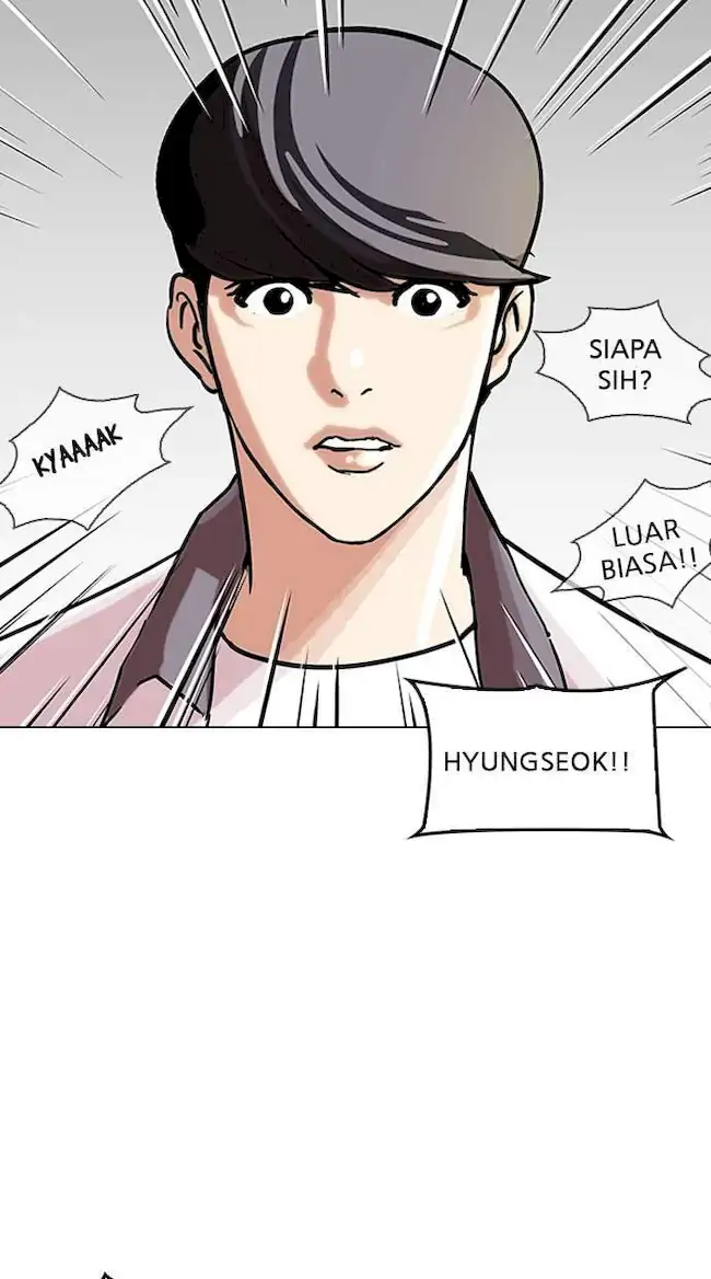 Lookism Chapter 146 Gambar 12