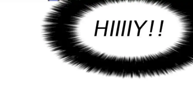 Lookism Chapter 146 Gambar 120