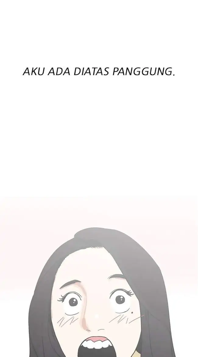 Lookism Chapter 146 Gambar 21