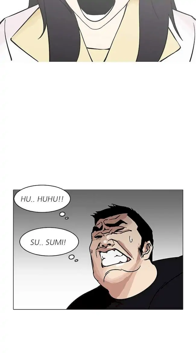 Lookism Chapter 146 Gambar 22