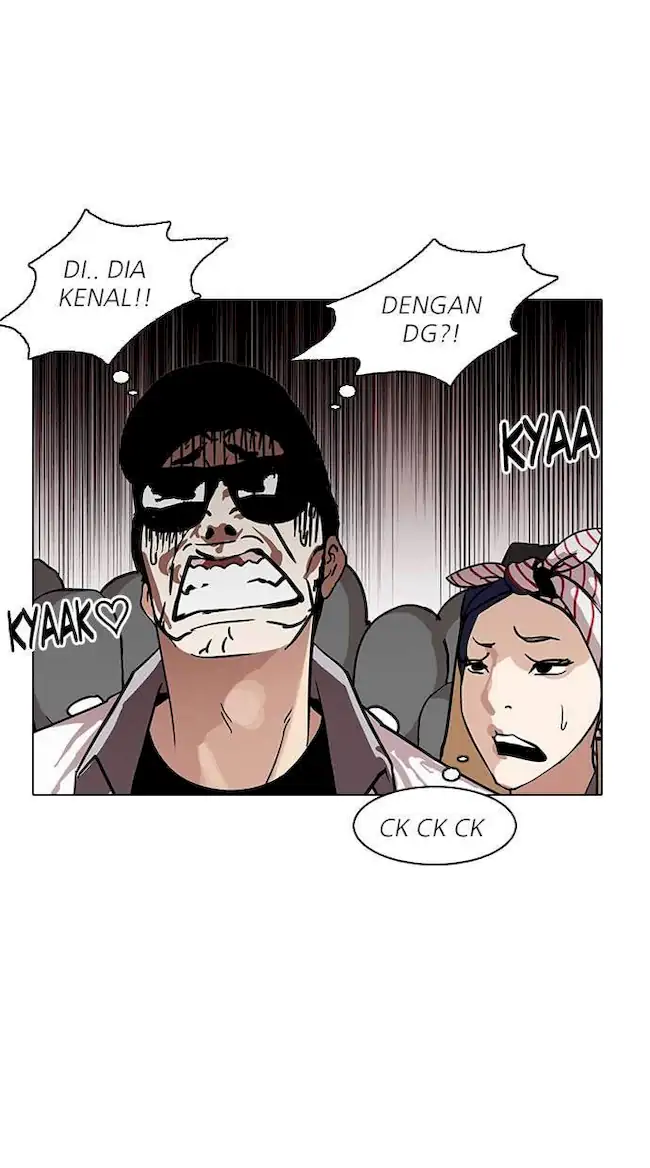 Lookism Chapter 146 Gambar 23