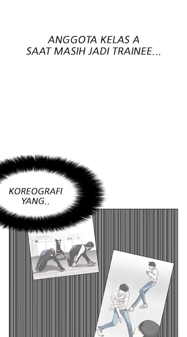 Lookism Chapter 146 Gambar 25