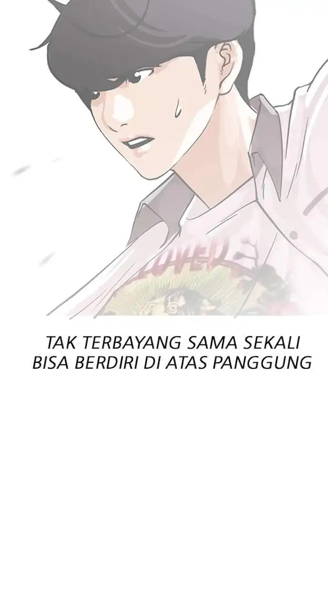 Lookism Chapter 146 Gambar 27