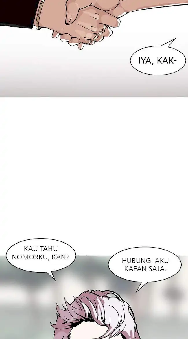 Lookism Chapter 146 Gambar 31