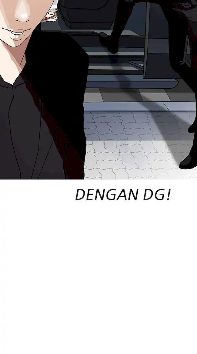 Lookism Chapter 146 Gambar 35