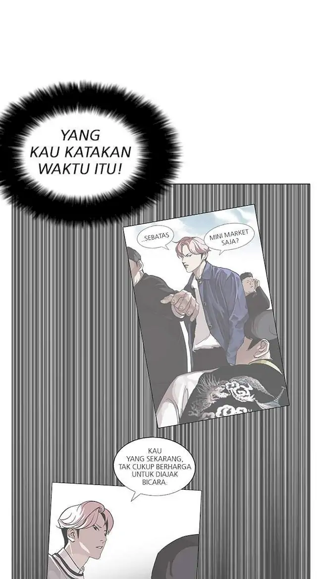 Lookism Chapter 146 Gambar 38