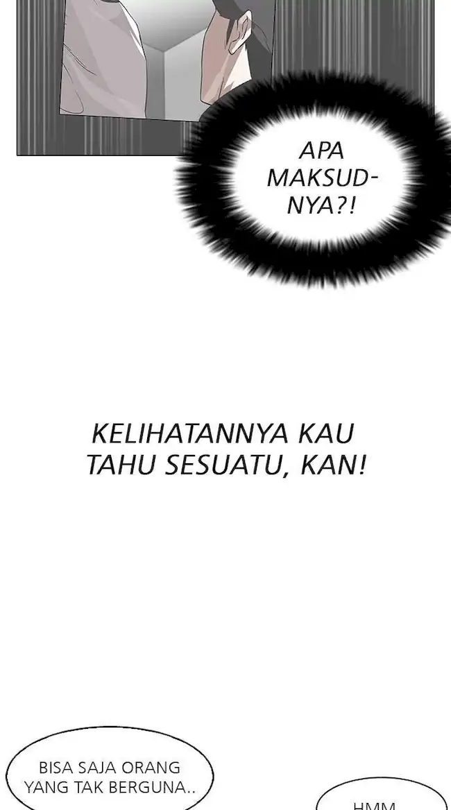 Lookism Chapter 146 Gambar 39