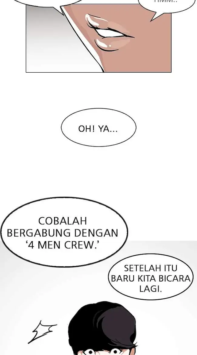 Lookism Chapter 146 Gambar 40