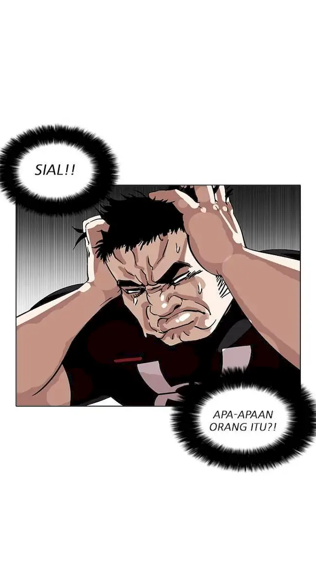 Lookism Chapter 146 Gambar 46