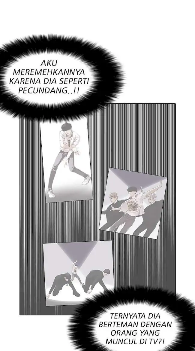 Lookism Chapter 146 Gambar 47