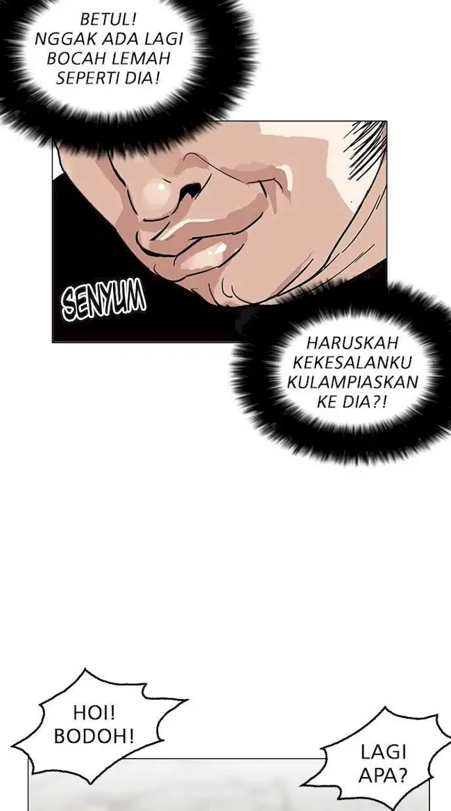Lookism Chapter 146 Gambar 51