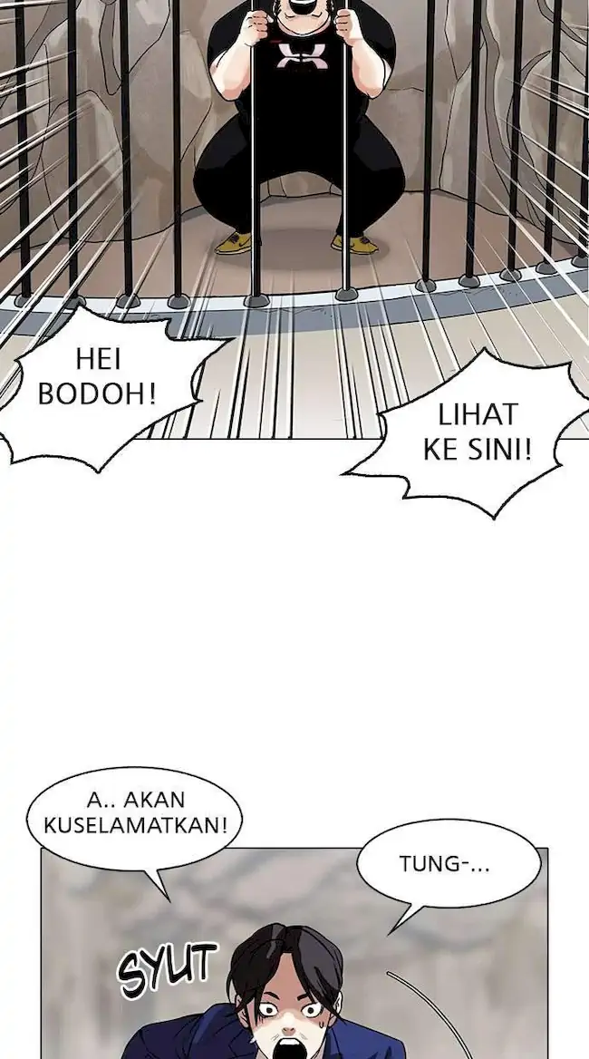 Lookism Chapter 146 Gambar 54