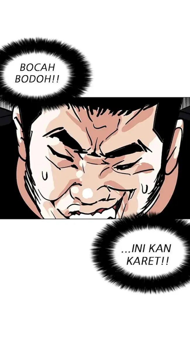 Lookism Chapter 146 Gambar 59