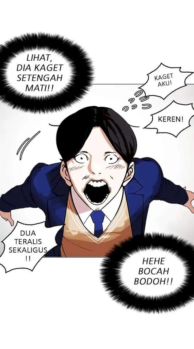 Lookism Chapter 146 Gambar 61