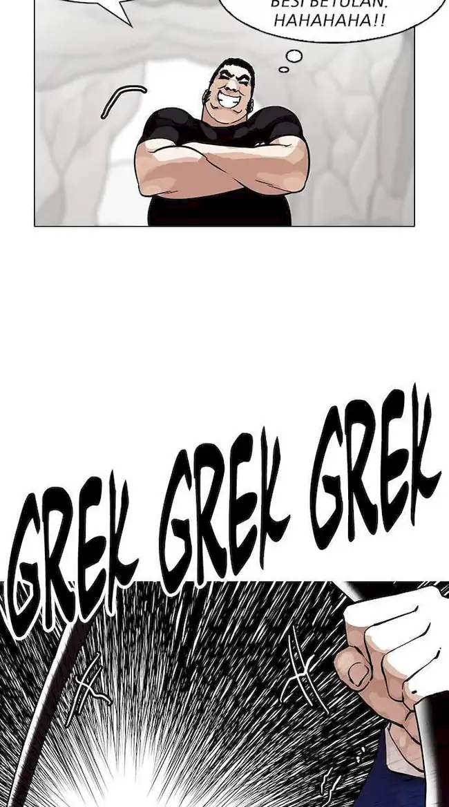 Lookism Chapter 146 Gambar 66