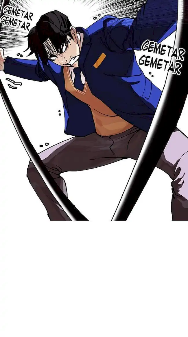 Lookism Chapter 146 Gambar 67