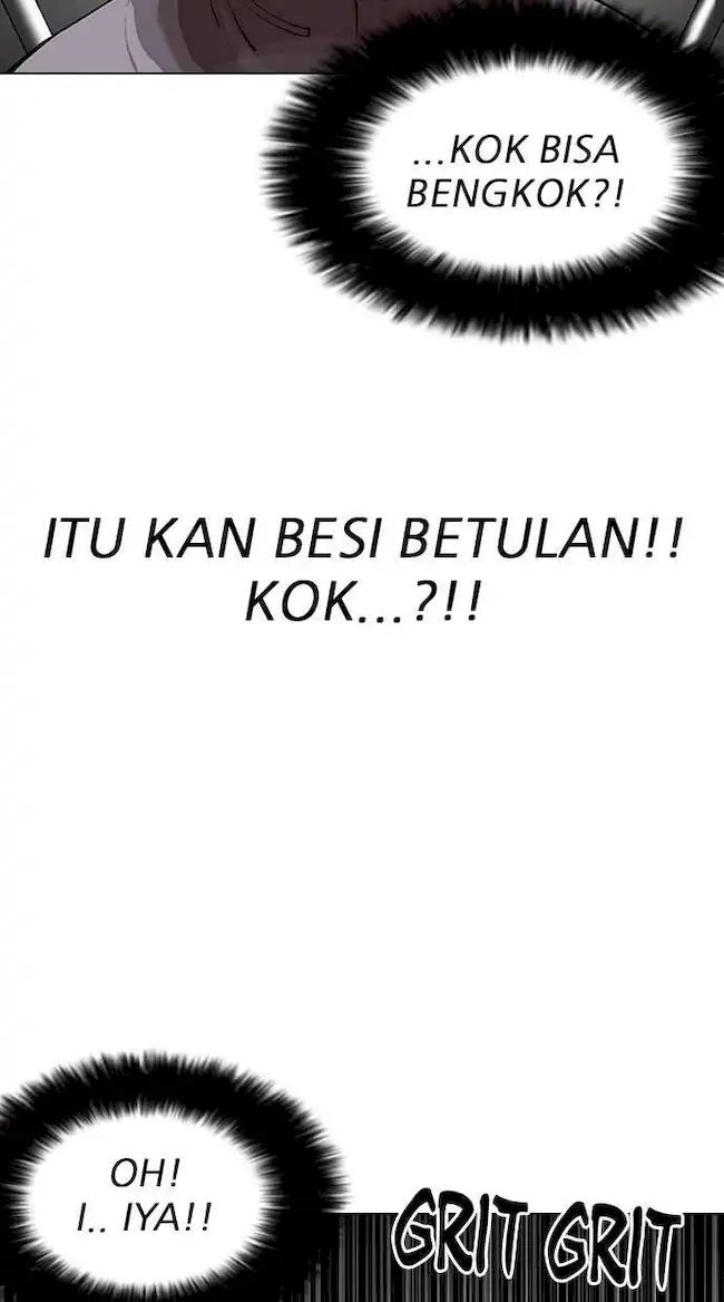 Lookism Chapter 146 Gambar 71