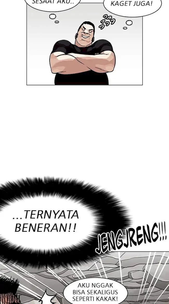 Lookism Chapter 146 Gambar 73