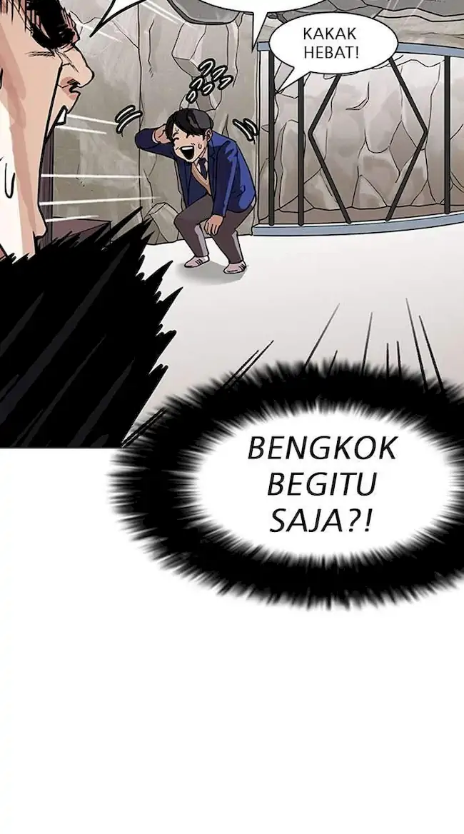 Lookism Chapter 146 Gambar 74