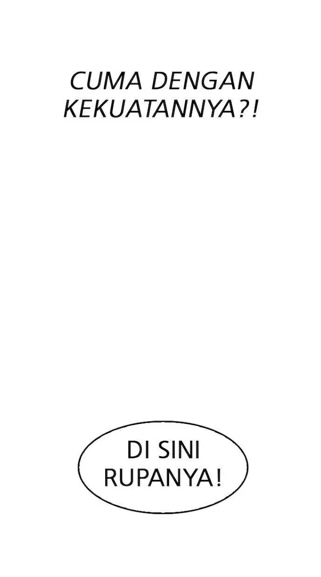 Lookism Chapter 146 Gambar 79