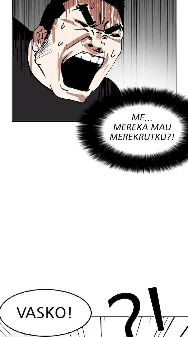 Lookism Chapter 146 Gambar 83