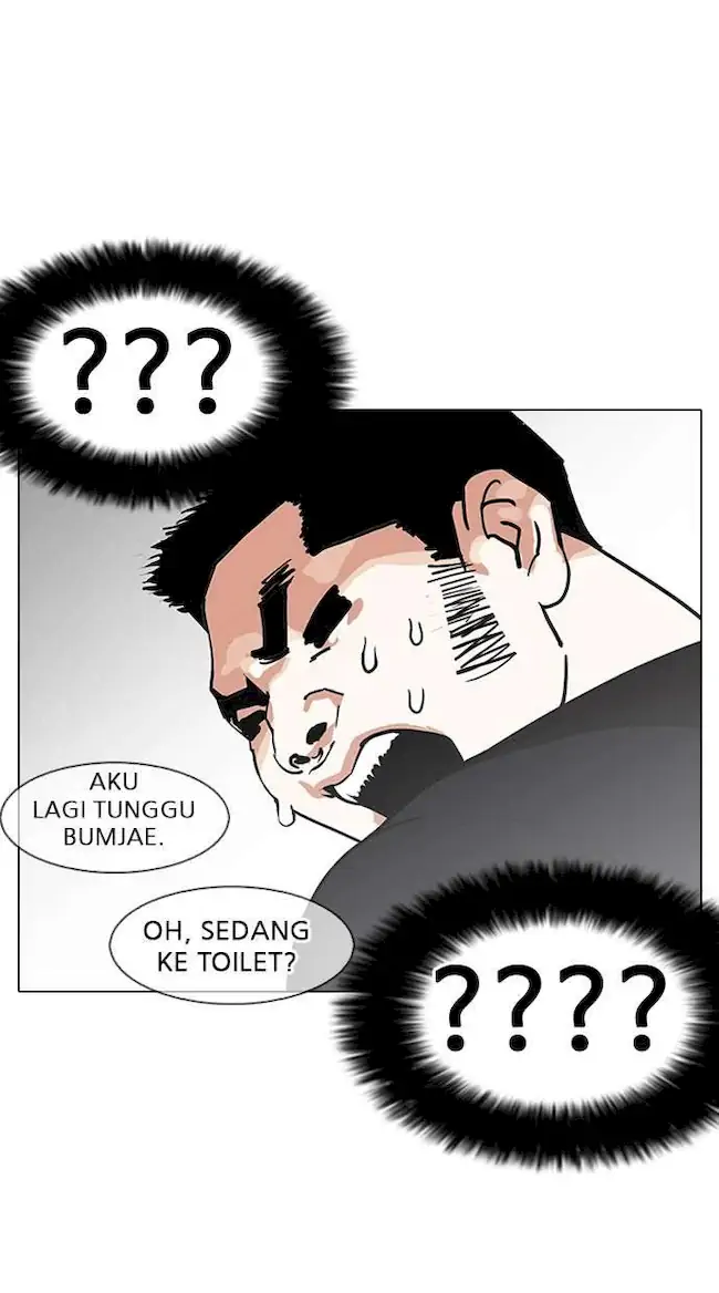 Lookism Chapter 146 Gambar 85