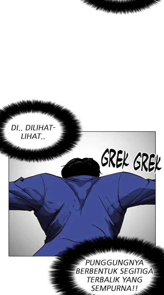 Lookism Chapter 146 Gambar 89