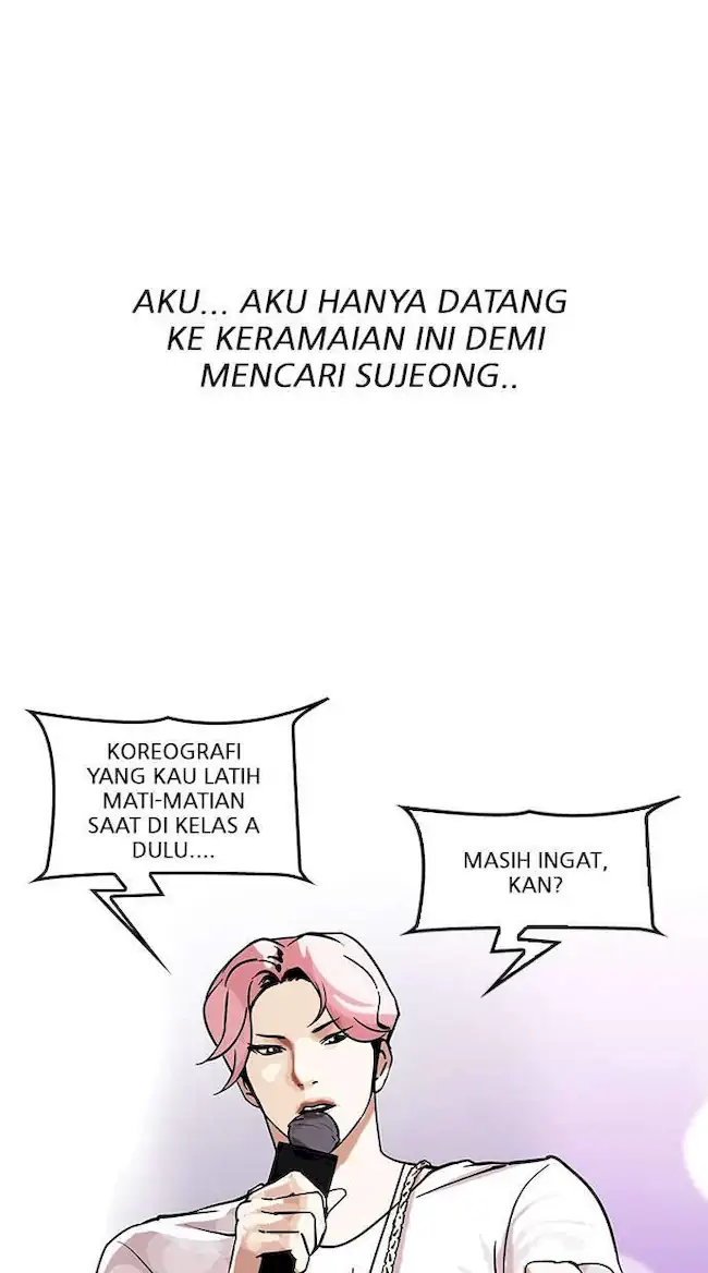 Lookism Chapter 146 Gambar 9