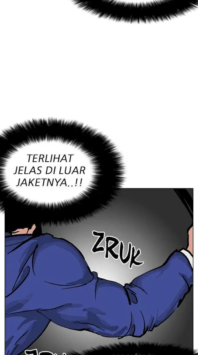 Lookism Chapter 146 Gambar 90