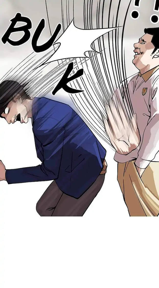 Lookism Chapter 146 Gambar 99