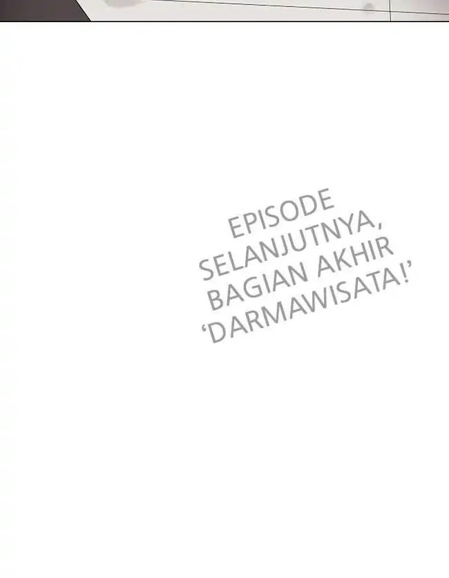 Lookism Chapter 147 Gambar 102