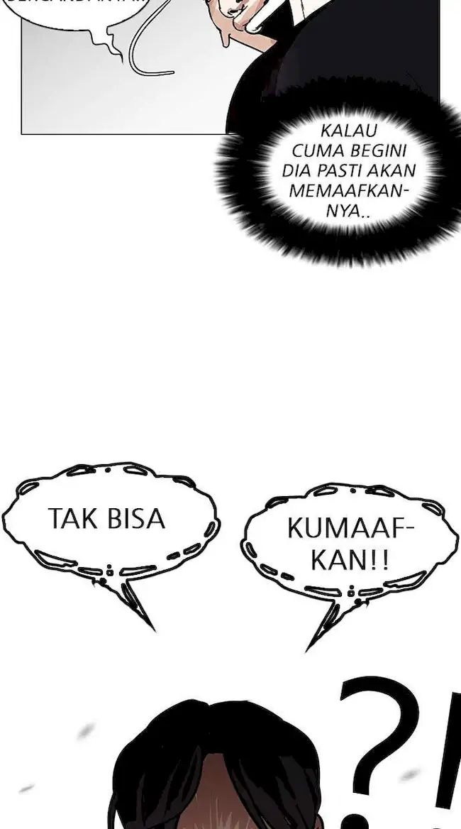 Lookism Chapter 147 Gambar 12