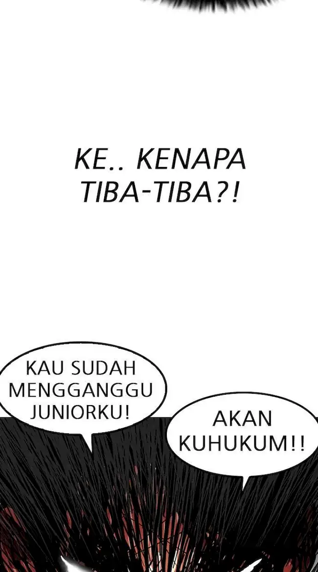 Lookism Chapter 147 Gambar 14