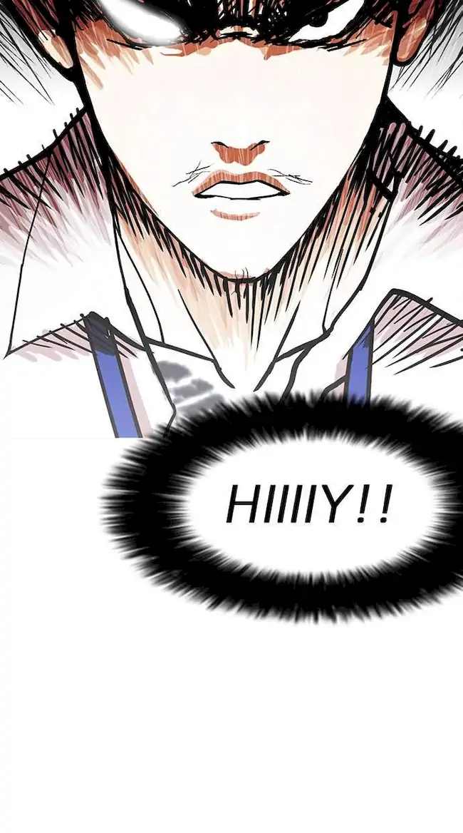 Lookism Chapter 147 Gambar 15