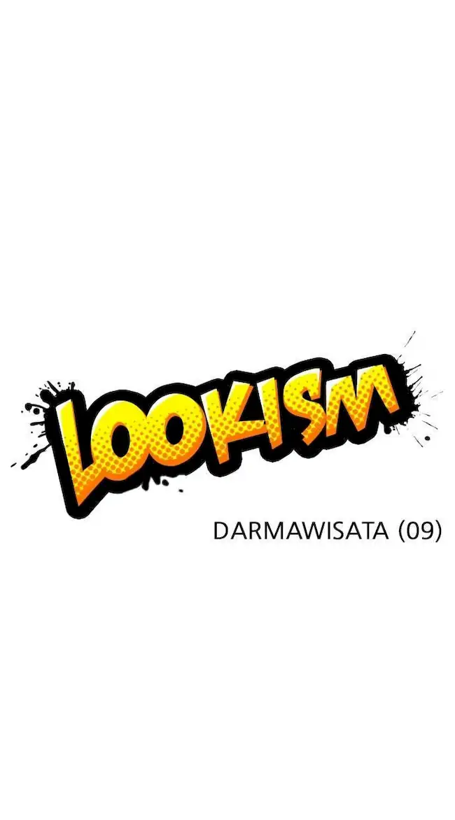 Lookism Chapter 147 Gambar 16