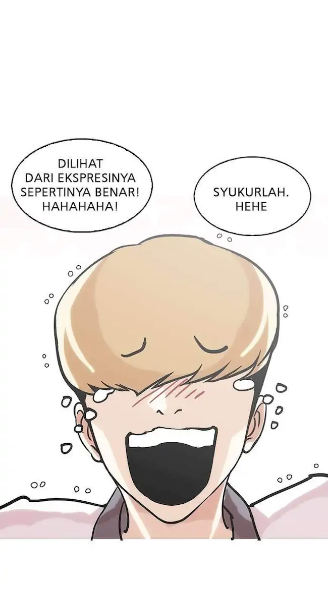 Lookism Chapter 147 Gambar 21