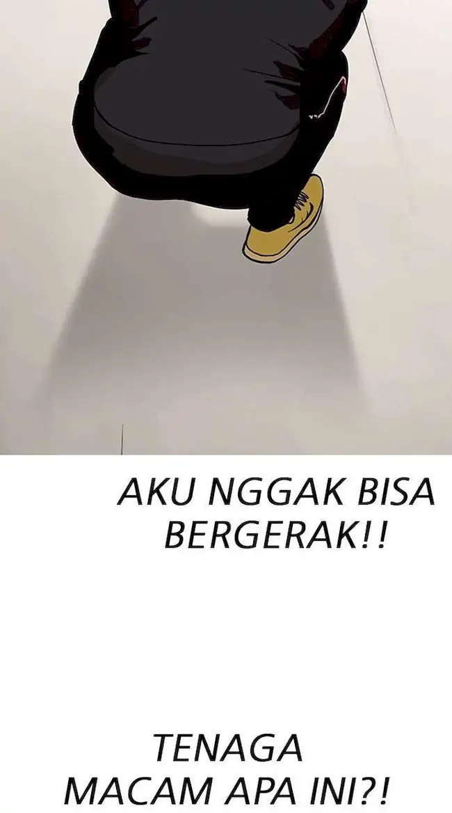 Lookism Chapter 147 Gambar 27