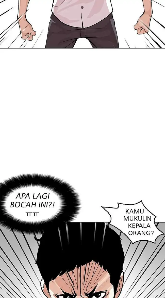 Lookism Chapter 147 Gambar 3