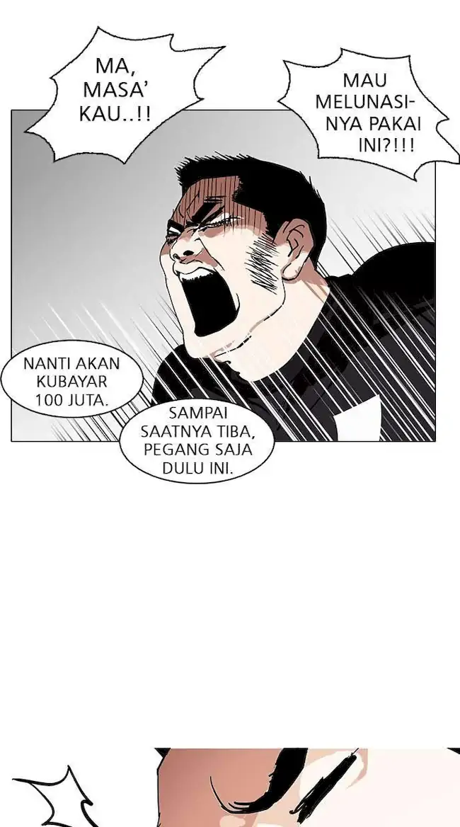 Lookism Chapter 147 Gambar 33