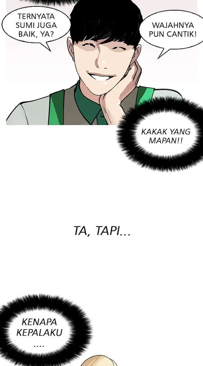 Lookism Chapter 147 Gambar 41