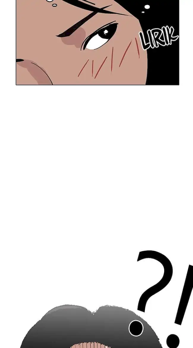 Lookism Chapter 147 Gambar 44