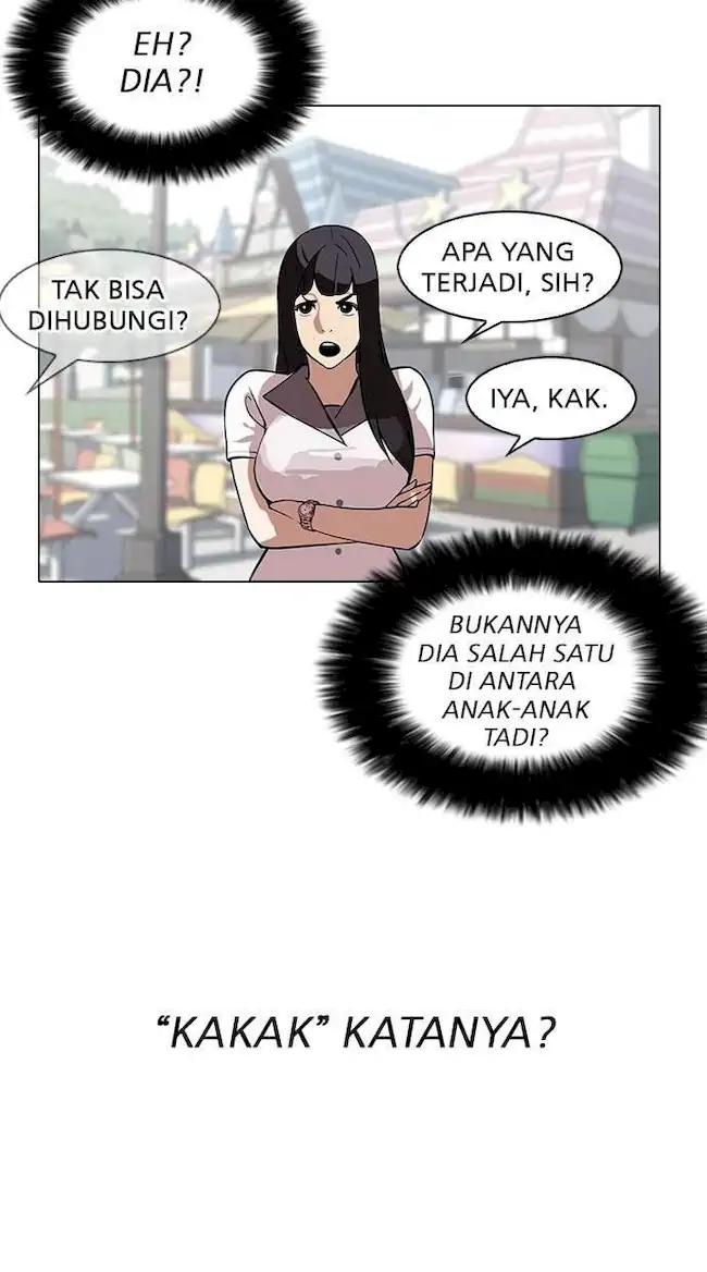 Lookism Chapter 147 Gambar 51
