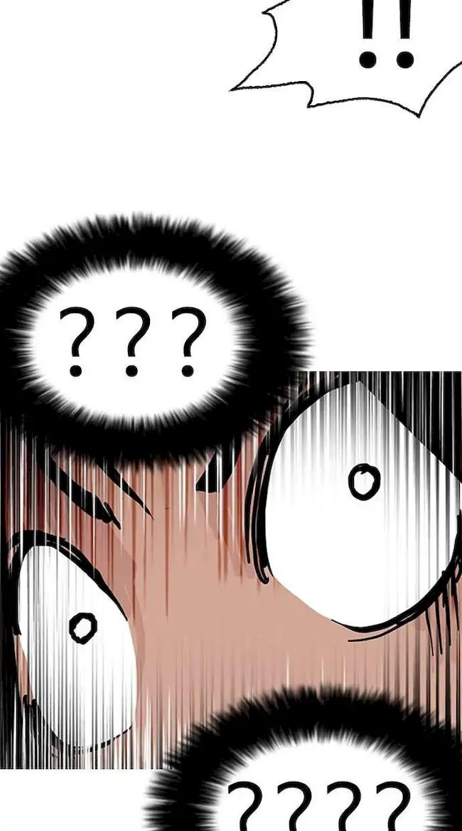 Lookism Chapter 147 Gambar 57