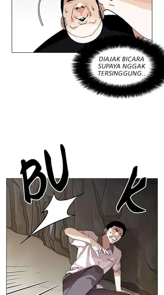 Lookism Chapter 147 Gambar 6