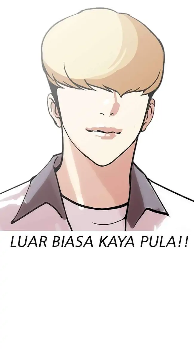 Lookism Chapter 147 Gambar 60