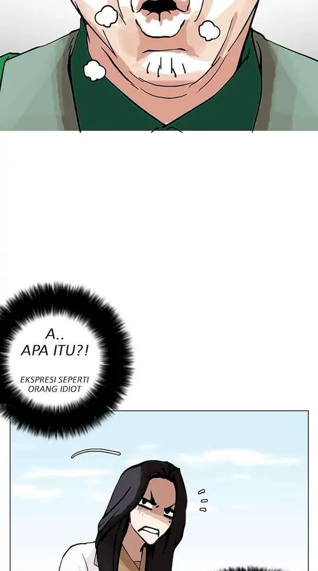 Lookism Chapter 147 Gambar 64