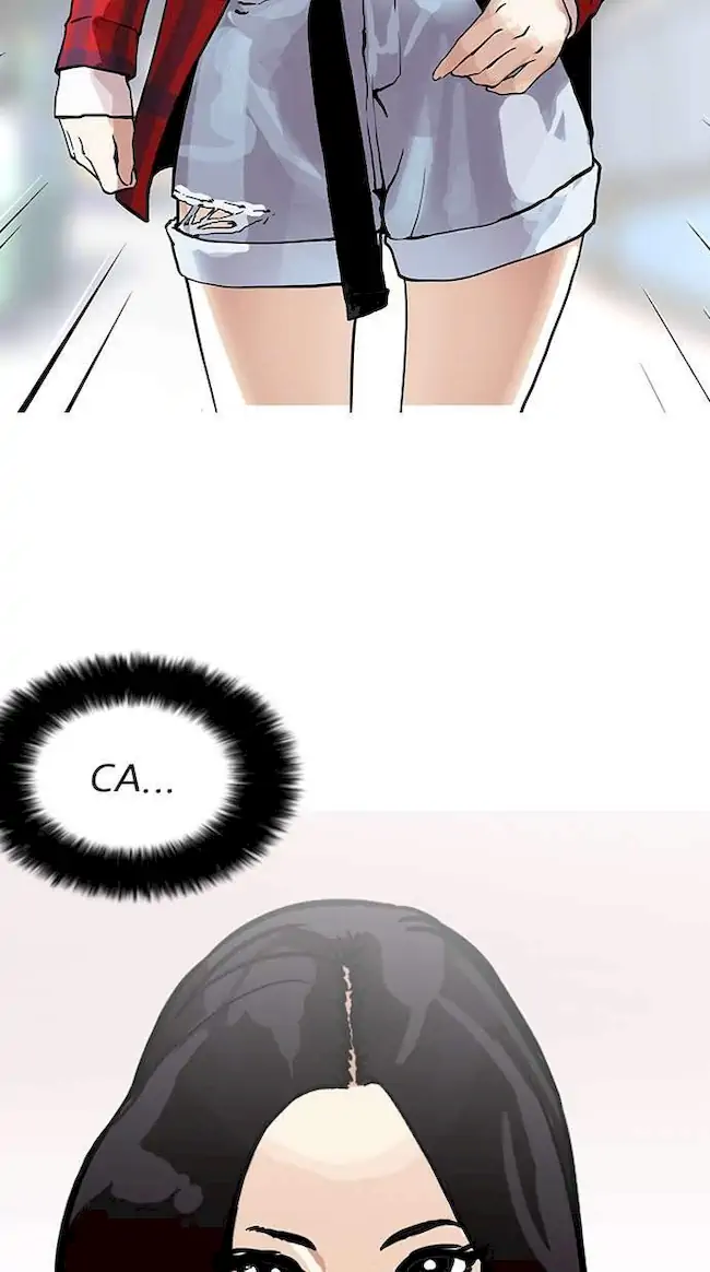 Lookism Chapter 147 Gambar 68