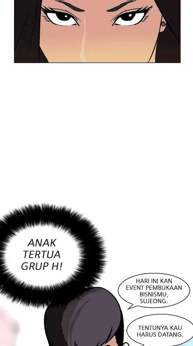 Lookism Chapter 147 Gambar 71