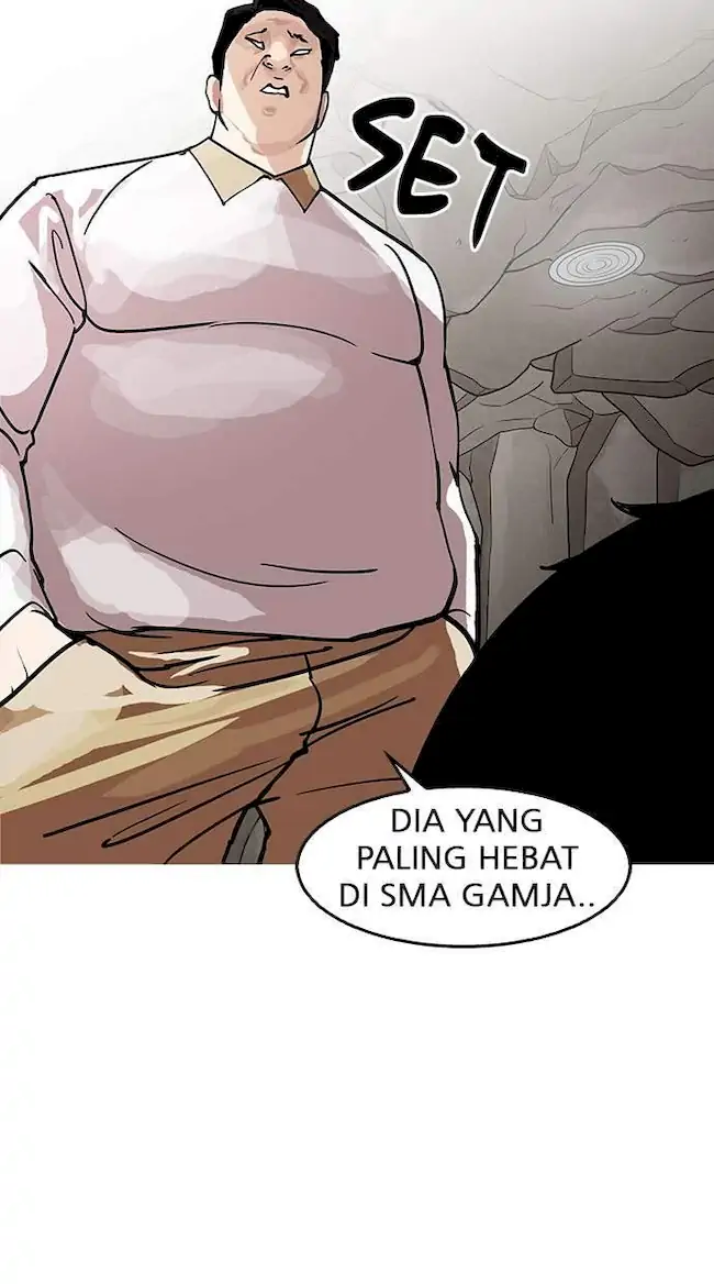 Lookism Chapter 147 Gambar 8