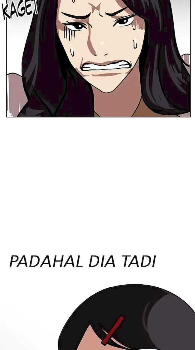 Lookism Chapter 147 Gambar 81